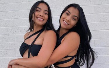 Colombian Mail Order Brides: How To Find Colombian Girls For Marriage Safe In 2025