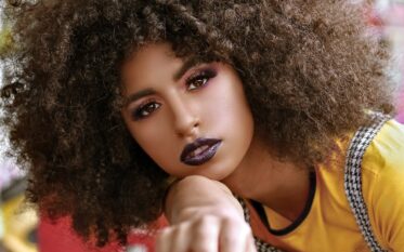 LatinBeautyDate Dating Site