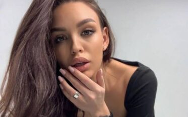 Russian Mail Order Brides: Create A Family With Russian Mail Order Wife In 2025