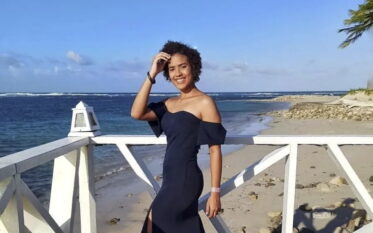 LatinWomenDate Dating Site