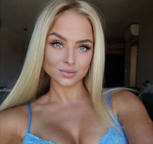 UkraineBrides4you Logo