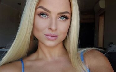 UkraineBrides4you Dating Site Review