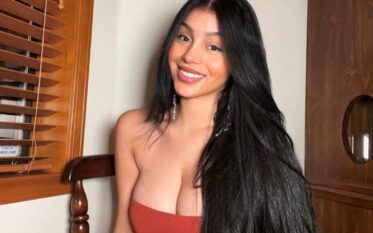 Mexican Mail Order Brides:Cost & Sites To Find Mexican Women For Marriage