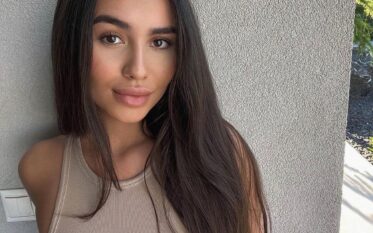 KissRussianBeauty Website Review