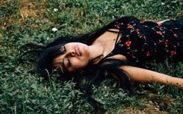 Egyptian Brides: Meet Single Egyptian Girl For Marriage