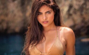 Latamdate Review: Is It Legit Or Not In 2025?