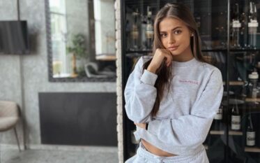 Belarus Mail Order Brides: Price & Ways To Find a Wife in Belarus In 2025