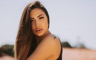 Brazilian Mail Order Brides: Dating Tips,Profiles Brazil Ladies For Marriage In 2025