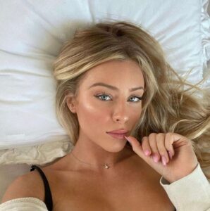 MeetSlavicGirls  Logo