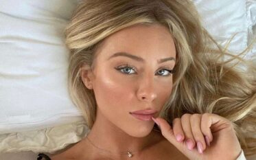 Greek Mail Order Brides: How To Find Greece Girl For Marriage In 2025