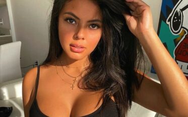 LatinWomanLove Dating Site Review