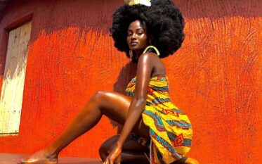 Nigerian Mail Order Brides: Find Nigerian Girl For Marriage In 2025