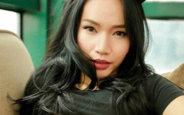 CuteAsianWoman Site Review