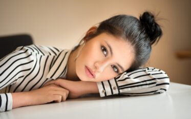 Chinese Brides Online: Find Chinese Girls For Marriage In 2025