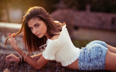 Portugal Girl For Marriage: Learn Details Before Marrying A Portuguese Bride