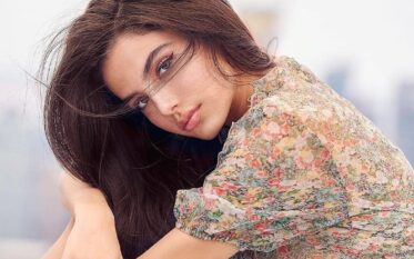 Indian Mail Order Brides: Find An Indian Wife Online