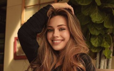 Cambodian Mail Order Bride: Meet Single Women From Cambodia Online