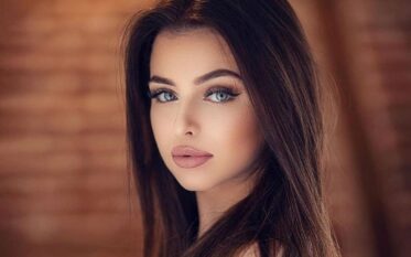 Find Albanian Girls For Marriage: Character, Dating Tips Of Albanian Brides