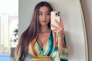 Meet Armenian Girl For Marriage – Armenian Brides Dating Tips