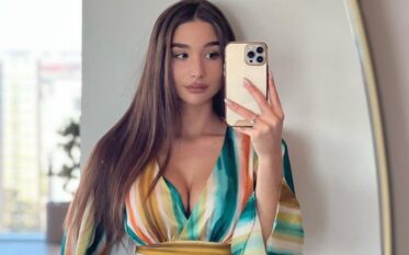 Meet Armenian Girl For Marriage – Armenian Brides Dating Tips