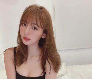 ChineseWomenDating Logo