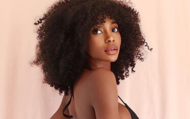 Somali Single Ladies Online: Meet Somali Brides In A Few Clicks