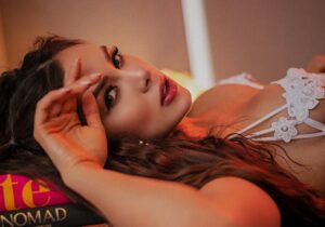 How To Find A Turkish Wife: Best Sites To Meet Turkish Brides In 2025