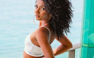 Find Dominican Mail Order Bride: Profiles Of  Single Dominican Women