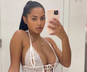 Venezuelan Mail Order Brides: Best Profiles Of Venezuela Girl For Marriage In 2025