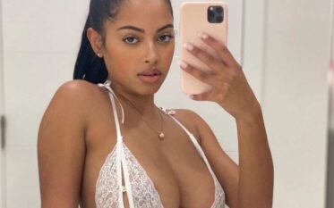 Venezuelan Mail Order Brides: Best Profiles Of Venezuela Girl For Marriage In 2025