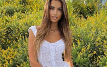 What Are Mail Order Bride Scams And How To Avoid This Trap?