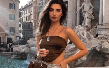 Mail Order Brides Cost: What Average Mail Order Bride Price Include