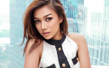 Indonesian Mail Order Brides: Meet Indonesian Women Online 2025