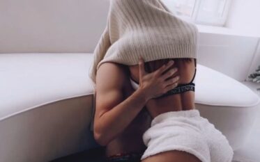 How Many Dates Until Relationship Online Becomes Exclusive?