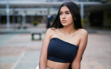 Bolivian Girls For Marriage: Are Bolivian Brides Worth Your Attention?