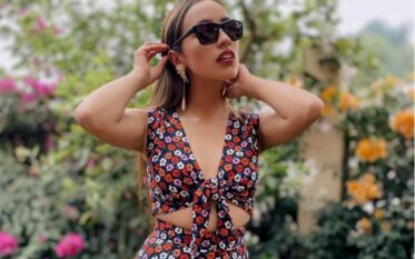 Guatemalan Brides: Are Guatemalan Women Ideal For Marriage? Read here