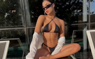 Slovakia Brides— How To Find Slovakian Women For Marriage Full Guide