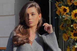 Moldova Brides: We Will Help You Find Moldovan Girl for Marriage In 2025