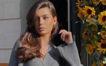 Moldova Brides: We Will Help You Find Moldovan Girl for Marriage In 2025