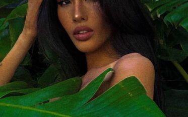Malaysia Mail Order Brides — Find Perfect Malaysian Wife In 2025