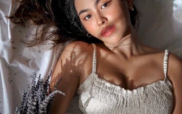 Philippines Girl For Marriage: Guide On Philippine Brides Price & Sites