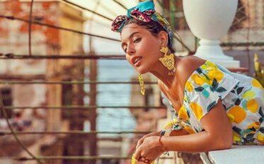 Who Are Cuban Mail Order Brides? How And Where To Find Wife From Cuba?