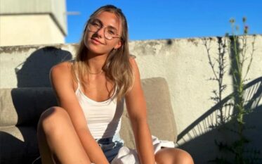 Mail Order Bride Tour: Get Your Romance Tour To Your Beloved One