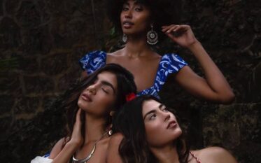 Puerto Rican Brides: Find Single Puerto Rican Women Online In 2025