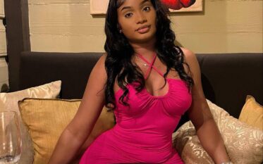 Panama Brides: Why Men Want To Find Panamanian Women For Marriage