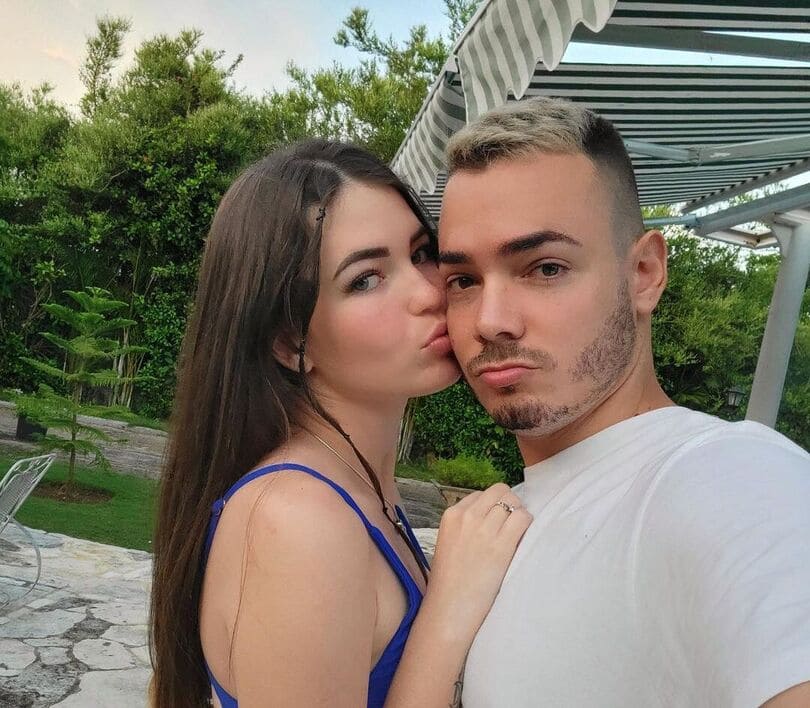 SofiaDate review