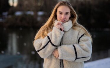 How And Where To Find A Traditional Wife: Best Approaches