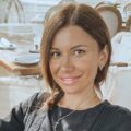 katiacraig