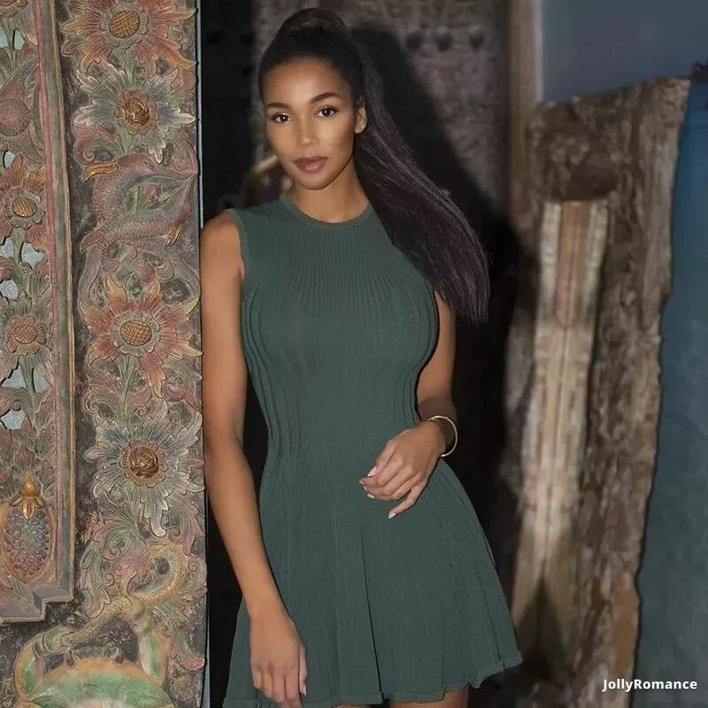 Tatyana Profile image 5