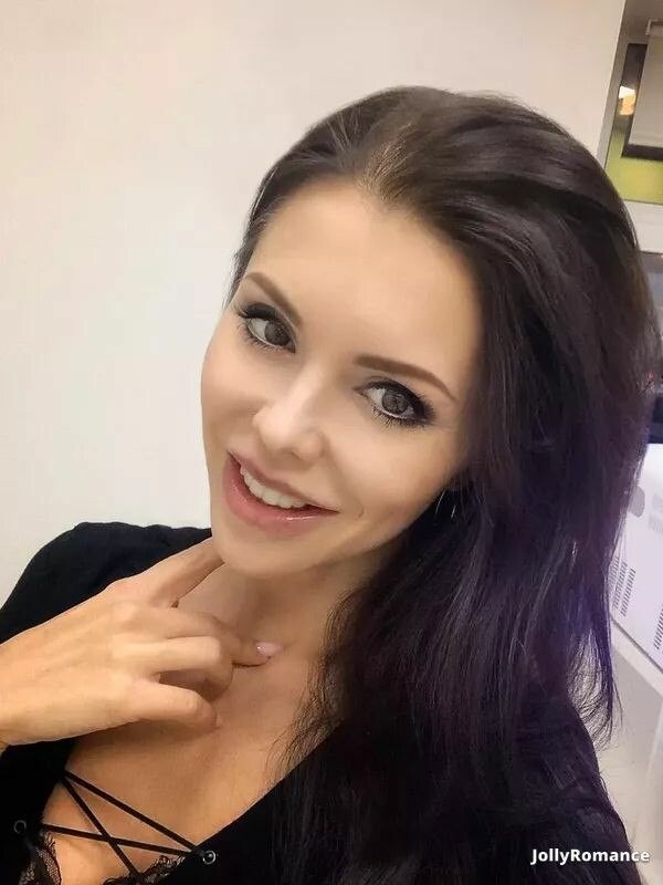 Daria Profile image 2